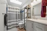7730 Conifer Drive - Photo 30