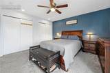 7730 Conifer Drive - Photo 31