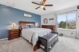 7730 Conifer Drive - Photo 32
