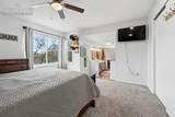 7730 Conifer Drive - Photo 33