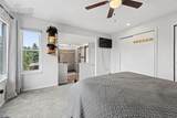 7730 Conifer Drive - Photo 34