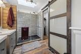 7730 Conifer Drive - Photo 35