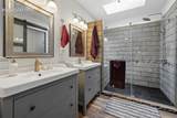 7730 Conifer Drive - Photo 36
