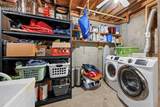 7730 Conifer Drive - Photo 37