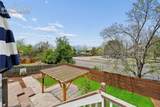 7730 Conifer Drive - Photo 38