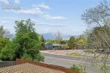 7730 Conifer Drive - Photo 39