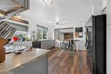 7730 Conifer Drive - Photo 4