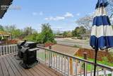 7730 Conifer Drive - Photo 40