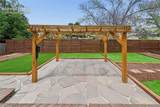 7730 Conifer Drive - Photo 41
