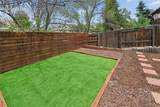 7730 Conifer Drive - Photo 42