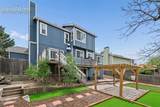 7730 Conifer Drive - Photo 43
