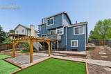 7730 Conifer Drive - Photo 44