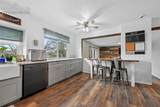 7730 Conifer Drive - Photo 5