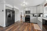 7730 Conifer Drive - Photo 6