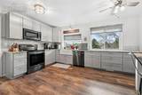 7730 Conifer Drive - Photo 7