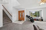 7730 Conifer Drive - Photo 8