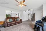 7730 Conifer Drive - Photo 9
