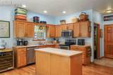 1185 Karen Lane - Photo 10