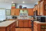 1185 Karen Lane - Photo 11