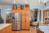 1185 Karen Lane - Photo 12
