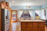 1185 Karen Lane - Photo 13