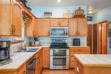 1185 Karen Lane - Photo 14