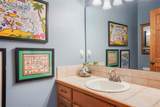 1185 Karen Lane - Photo 15