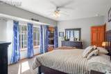 1185 Karen Lane - Photo 18