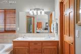 1185 Karen Lane - Photo 19