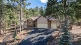 1185 Karen Lane - Photo 2