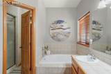 1185 Karen Lane - Photo 20