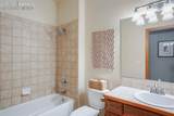 1185 Karen Lane - Photo 21