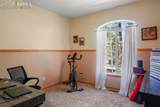1185 Karen Lane - Photo 22