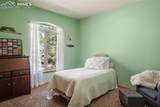 1185 Karen Lane - Photo 23