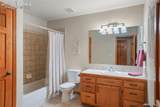 1185 Karen Lane - Photo 26