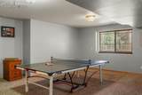 1185 Karen Lane - Photo 28