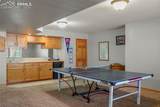 1185 Karen Lane - Photo 29