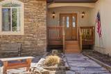 1185 Karen Lane - Photo 3
