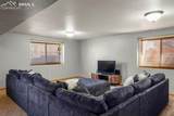 1185 Karen Lane - Photo 30
