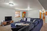 1185 Karen Lane - Photo 31