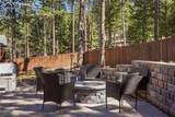 1185 Karen Lane - Photo 32