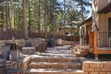 1185 Karen Lane - Photo 33