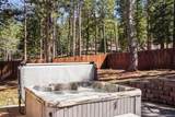 1185 Karen Lane - Photo 34