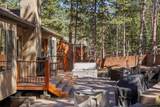 1185 Karen Lane - Photo 35
