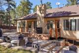 1185 Karen Lane - Photo 36