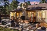 1185 Karen Lane - Photo 37