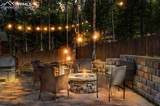 1185 Karen Lane - Photo 38