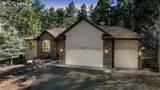 1185 Karen Lane - Photo 39