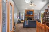 1185 Karen Lane - Photo 4
