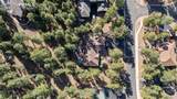 1185 Karen Lane - Photo 43